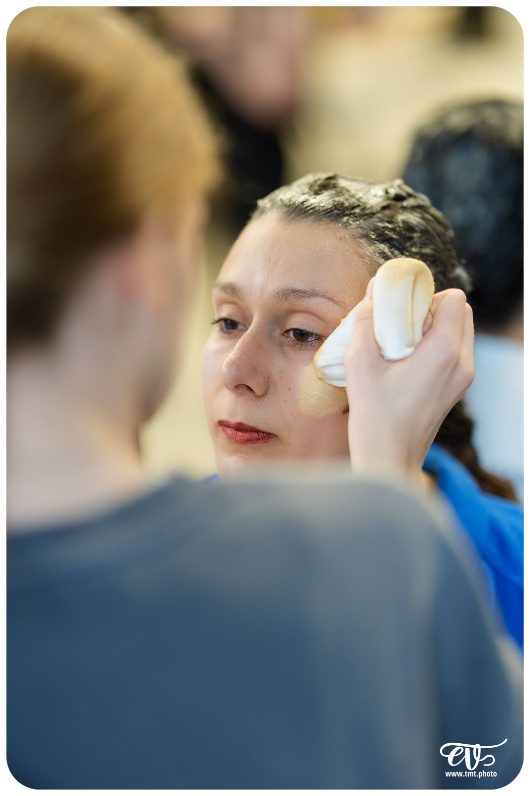 LA FABRIQUE DES CONTES (BNS 2025)